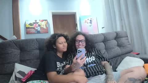 666afrodite online show from March 2025 03:44:01 AM