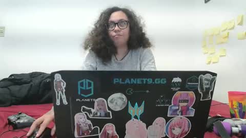 666afrodite online show from September 2025 11:16:02 PM