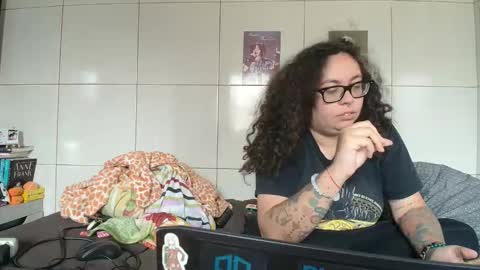 666afrodite online show from September 2025 04:32:02 PM