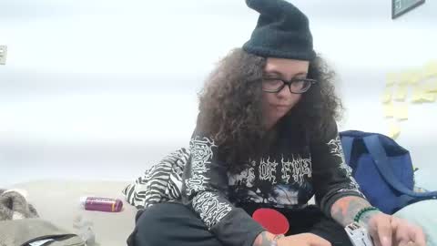 666afrodite online show from September 2025 03:34:01 AM