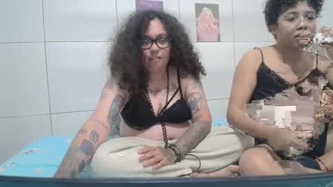 666afrodite online show from October 2025 03:42:01 AM