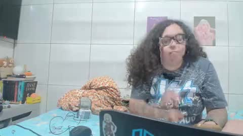 666afrodite online show from October 2025 03:40:02 AM