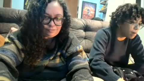 666afrodite online show from July 2026 04:29:01 AM