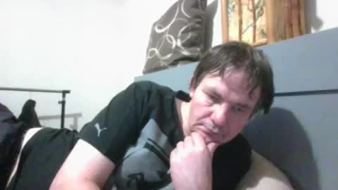 Snapshot of 666eldiablo666 chatting on July 2026 07:39:01 PM 666eldiablo666 online show from July 2026 07:39:01 PM