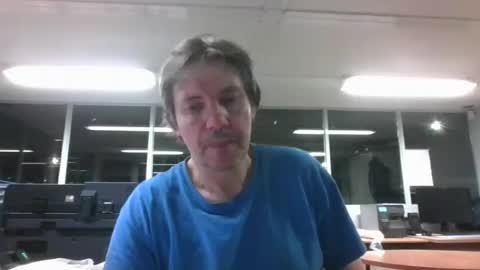 Snapshot of 666eldiablo666 chatting on July 2026 10:30:02 PM 666eldiablo666 online show from July 2026 10:30:02 PM