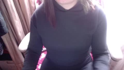 SHANNON online show from November 2025 05:45:02 PM