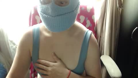 SHANNON online show from May 2026 05:10:01 PM