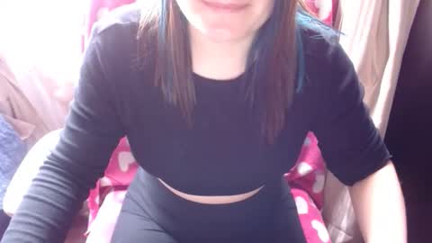 SHANNON online show from May 2026 05:20:02 PM