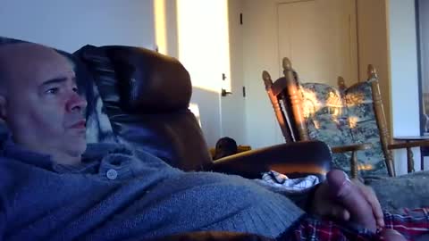 Snapshot of 66bear chatting on October 2025 11:09:02 AM 66bear online show from October 2025 11:09:02 AM