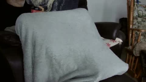 Snapshot of 66bear chatting on November 2025 12:29:02 PM 66bear online show from November 2025 12:29:02 PM