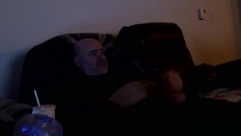 Snapshot of 66bear chatting on November 2025 04:29:02 AM 66bear online show from November 2025 04:29:02 AM