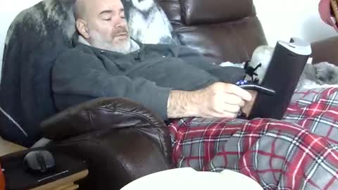 Snapshot of 66bear chatting on November 2025 07:02:02 PM 66bear online show from November 2025 07:02:02 PM