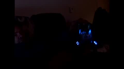 Snapshot of 66bear chatting on November 2025 07:01:01 AM 66bear online show from November 2025 07:01:01 AM