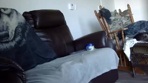 Snapshot of 66bear chatting on December 2025 02:57:02 PM 66bear online show from December 2025 02:57:02 PM