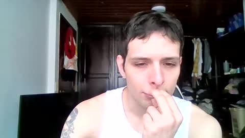 66hages99 online show from April 2026 06:02:01 PM