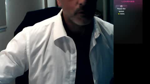 66ma69 online show from April 2026 03:31:02 PM