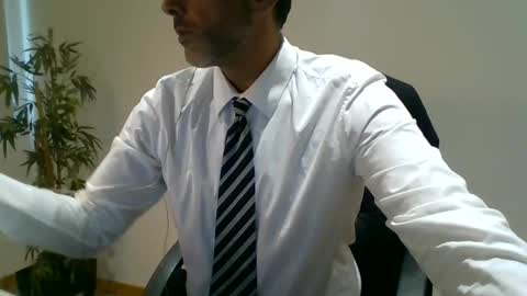 66ma69 online show from June 2026 05:06:01 PM