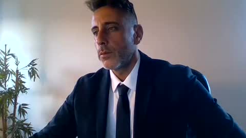 66ma69 online show from June 2026 05:21:01 AM