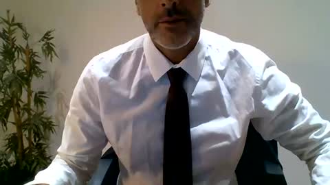 66ma69 online show from June 2026 05:51:02 AM