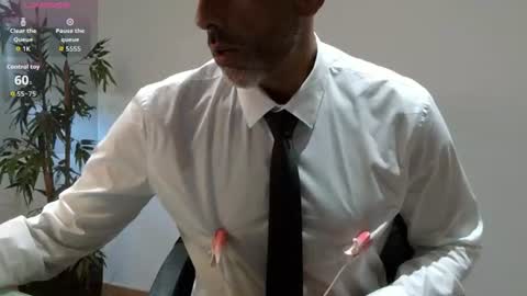 66ma69 online show from June 2026 04:43:01 PM