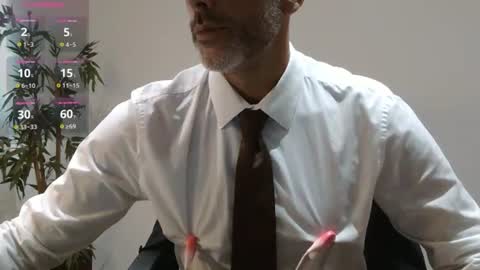 66ma69 online show from June 2026 09:34:02 AM
