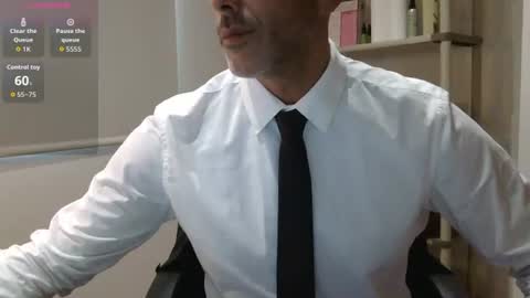 66ma69 online show from June 2026 12:49:01 PM