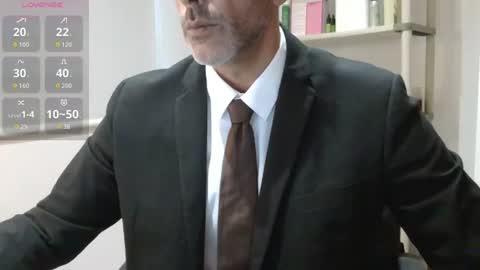 66ma69 online show from June 2026 08:59:02 AM