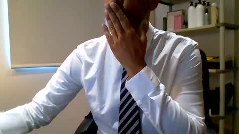 66ma69 online show from July 2026 08:32:02 AM