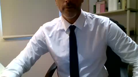66ma69 online show from July 2026 08:33:01 AM