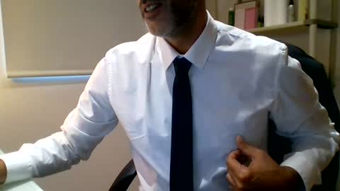 66ma69 online show from July 2026 07:01:02 AM