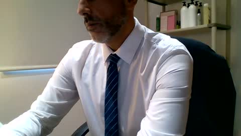 66ma69 online show from July 2026 08:18:01 AM