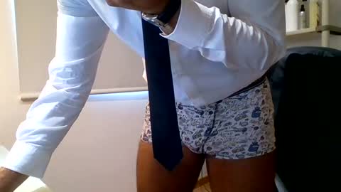 66ma69 online show from July 2026 10:21:02 AM