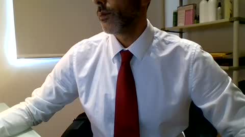 66ma69 online show from July 2026 04:02:02 PM