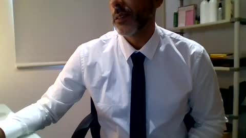66ma69 online show from July 2026 09:27:01 AM