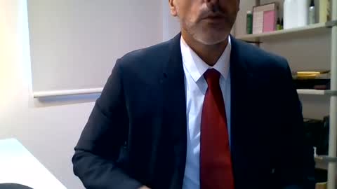 66ma69 online show from July 2026 06:49:01 AM