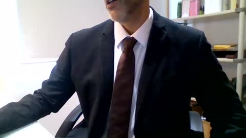 66ma69 online show from July 2026 02:53:01 PM