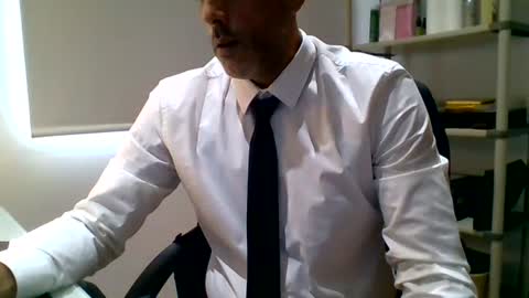 66ma69 online show from July 2026 02:13:01 PM