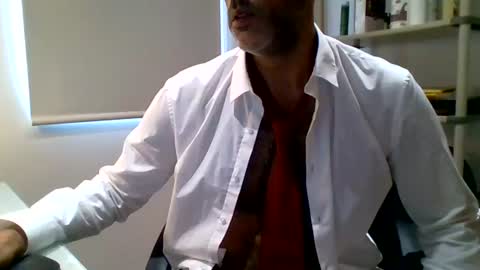 66ma69 online show from July 2026 01:21:02 PM