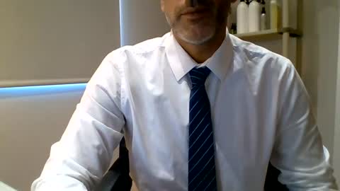 66ma69 online show from August 2026 11:05:02 AM