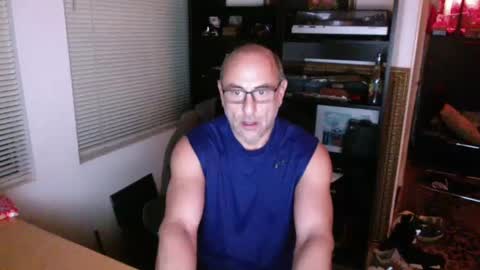 Snapshot of 66sexytime99 chatting on December 2024 01:14:01 PM daddy vegas for single women and couples here online show from December 2024 01:14:01 PM