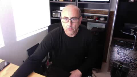 Snapshot of 66sexytime99 chatting on January 2025 07:24:01 PM daddy vegas for single women and couples here online show from January 2025 07:24:01 PM