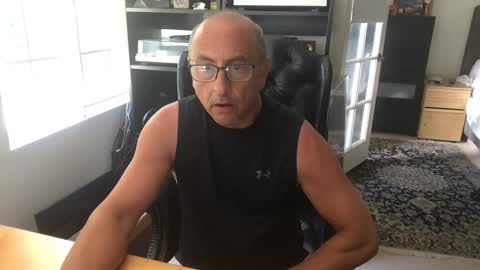 Snapshot of 66sexytime99 chatting on September 2025 06:07:01 PM daddy vegas for single women and couples here online show from September 2025 06:07:01 PM