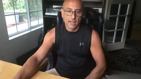 Snapshot of 66sexytime99 chatting on September 2025 01:05:01 AM daddy vegas for single women and couples here online show from September 2025 01:05:01 AM