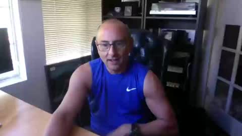 Snapshot of 66sexytime99 chatting on September 2025 08:45:02 PM daddy vegas for single women and couples here online show from September 2025 08:45:02 PM