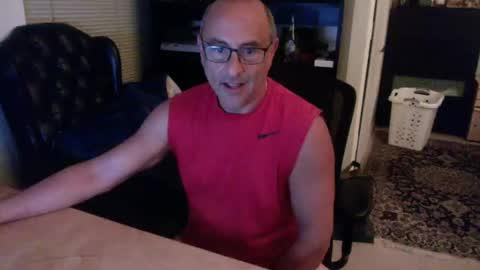 Snapshot of 66sexytime99 chatting on October 2025 01:29:01 PM daddy vegas for single women and couples here online show from October 2025 01:29:01 PM