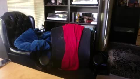 Snapshot of 66sexytime99 chatting on October 2025 06:25:02 PM daddy vegas for single women and couples here online show from October 2025 06:25:02 PM