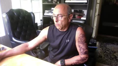 Snapshot of 66sexytime99 chatting on November 2025 09:50:02 PM daddy vegas for single women and couples here online show from November 2025 09:50:02 PM