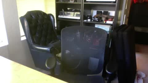 Snapshot of 66sexytime99 chatting on November 2025 08:19:01 PM daddy vegas for single women and couples here online show from November 2025 08:19:01 PM