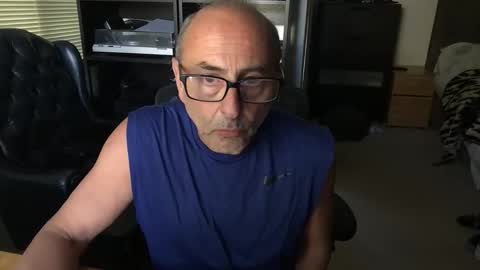 Snapshot of 66sexytime99 chatting on January 2026 06:01:01 PM daddy vegas for single women and couples here online show from January 2026 06:01:01 PM