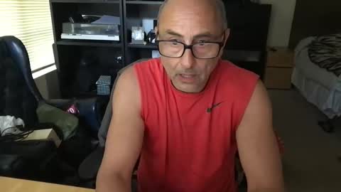 Snapshot of 66sexytime99 chatting on February 2026 11:03:02 PM daddy vegas for single women and couples here online show from February 2026 11:03:02 PM